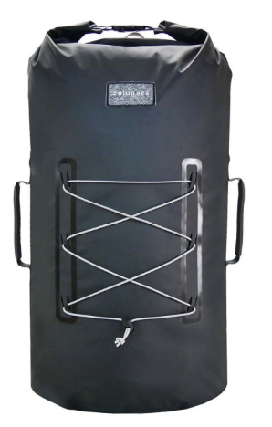 Sac Smart Tube 20 L