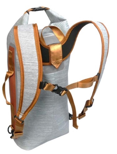 Sac Smart Tube 20 L