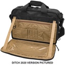 Sacoche Ditch 2020 Noir