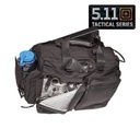 Sac Side Trip 5.11 Noir