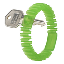 KEY BAND-IT™ STRETCH WRISTBAND