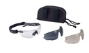 Lunette Balistique Combat Kit