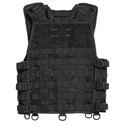 Vest THORAX MOLLE