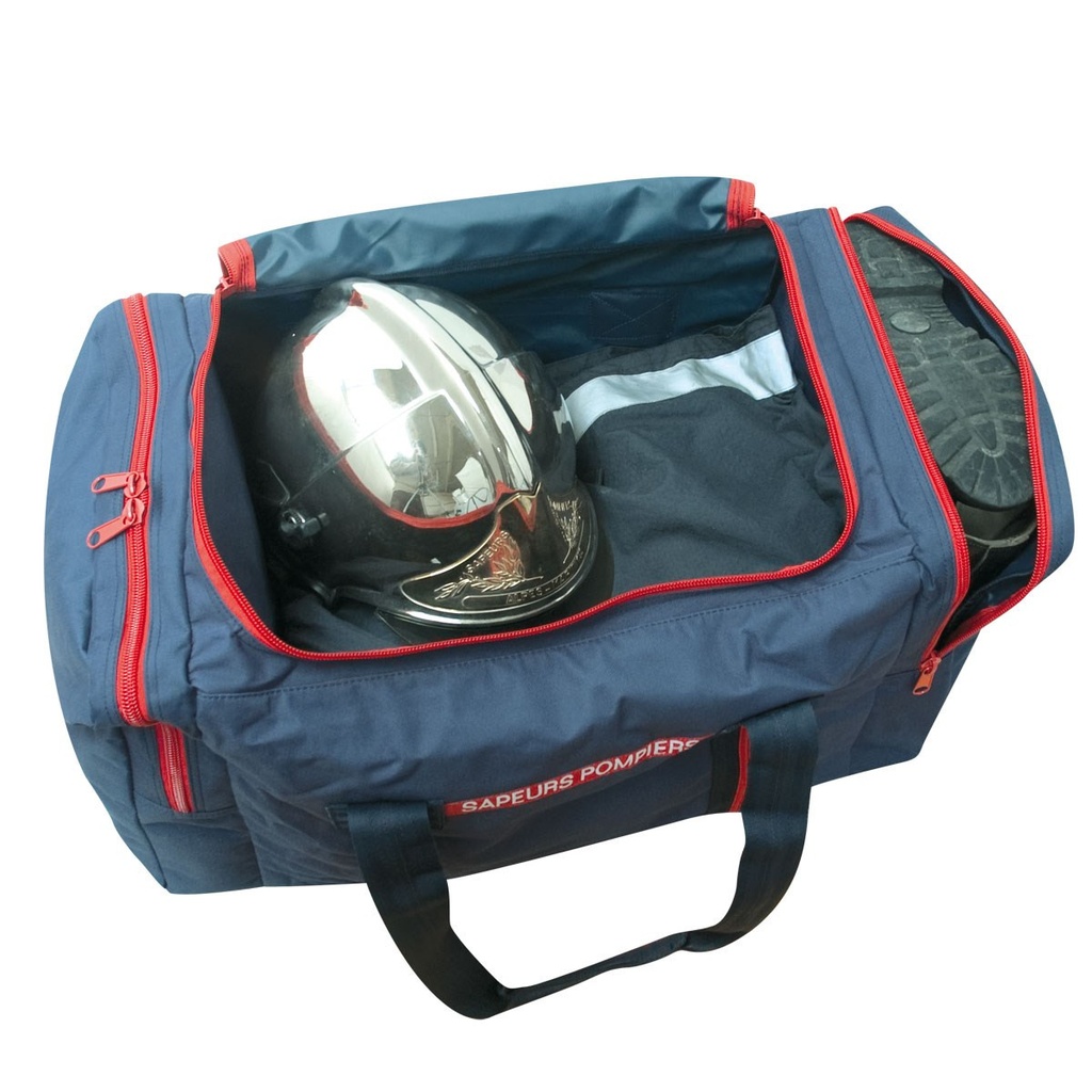 SAC INTERVENTION SP 85 LITRES