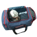 SAC INTERVENTION SP 85 LITRES