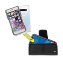 Pochette Téléphone vertical