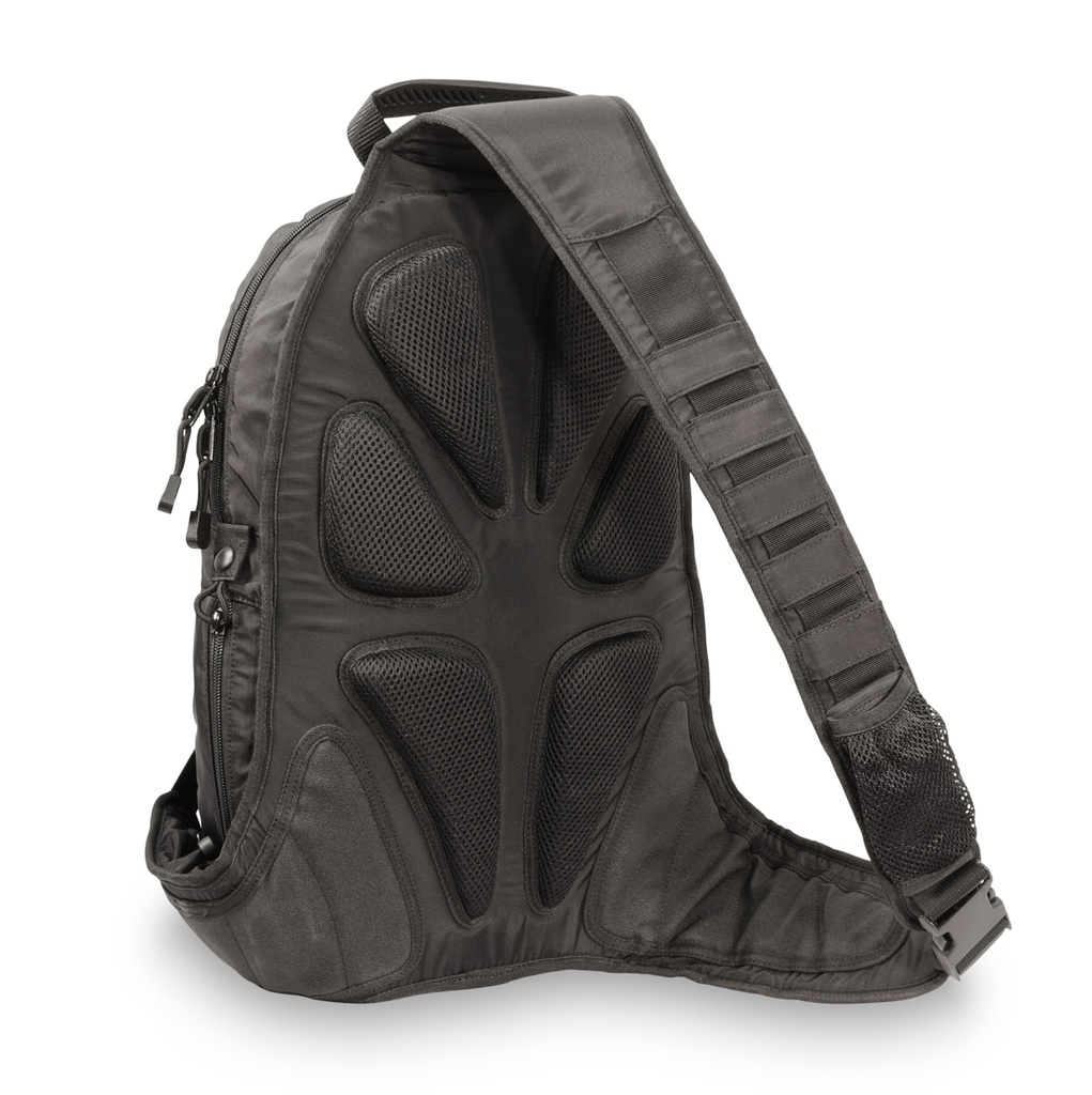 Sac Smokescreen Concealment Backpack