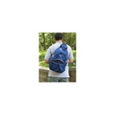 Sac Smokescreen Concealment Backpack