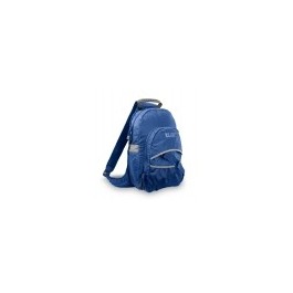 Sac Smokescreen Concealment Backpack
