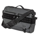 Rush Delivery Lima double tape