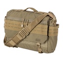 Rush Delivery Lima sandstone