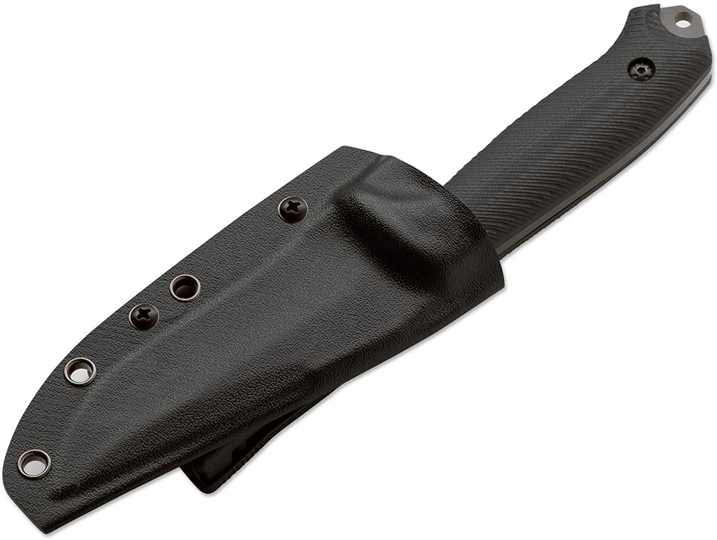 Böker Magnum Urban 02YA147 King