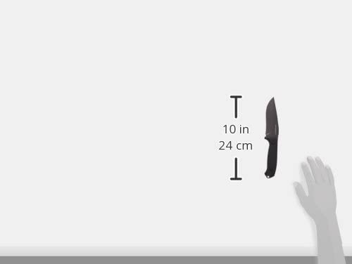 Böker Magnum Urban 02YA147 King