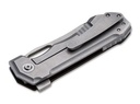 01BO751 - Couteau BOKER PLUS