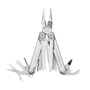 Leatherman WAVE+ (PLUS) -18 outils