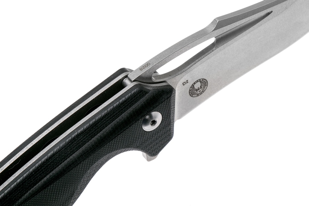 Böker Plus Masada Folder - 01BO762 couteau de poche