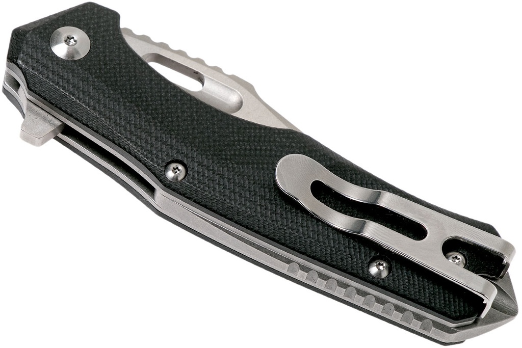 Böker Plus Defender 01BO763 couteau de poche