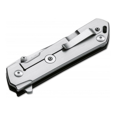 01BO774 - Couteau BOKER PLUS Kihon