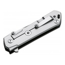 01BO774 - Couteau BOKER PLUS Kihon