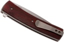 Böker Plus FR Cocobolo 01BO744 flipper couteau de poche