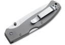 01BO188 - Couteau BOKER Plus Titan Drop