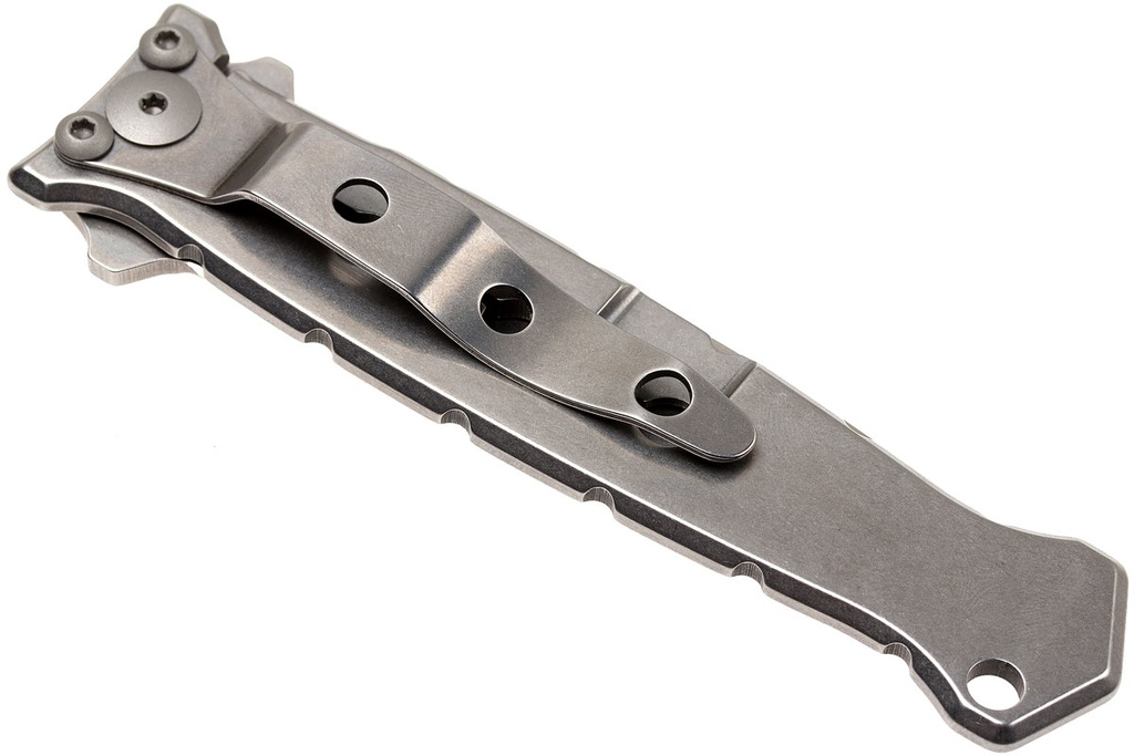 Hector FX-504-SW couteau de poche