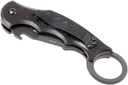 FX-597 Karambit G10, Doug Marcaida design