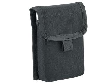 FOX509 - Poignard FOX Panabas