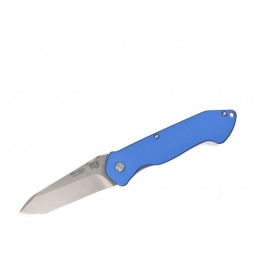 COUTEAU EICKHORN 102261B