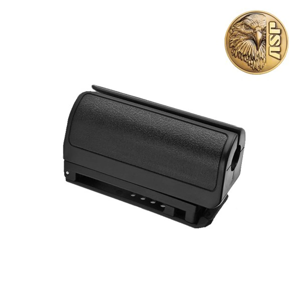 SideBreak Scabbard 16"