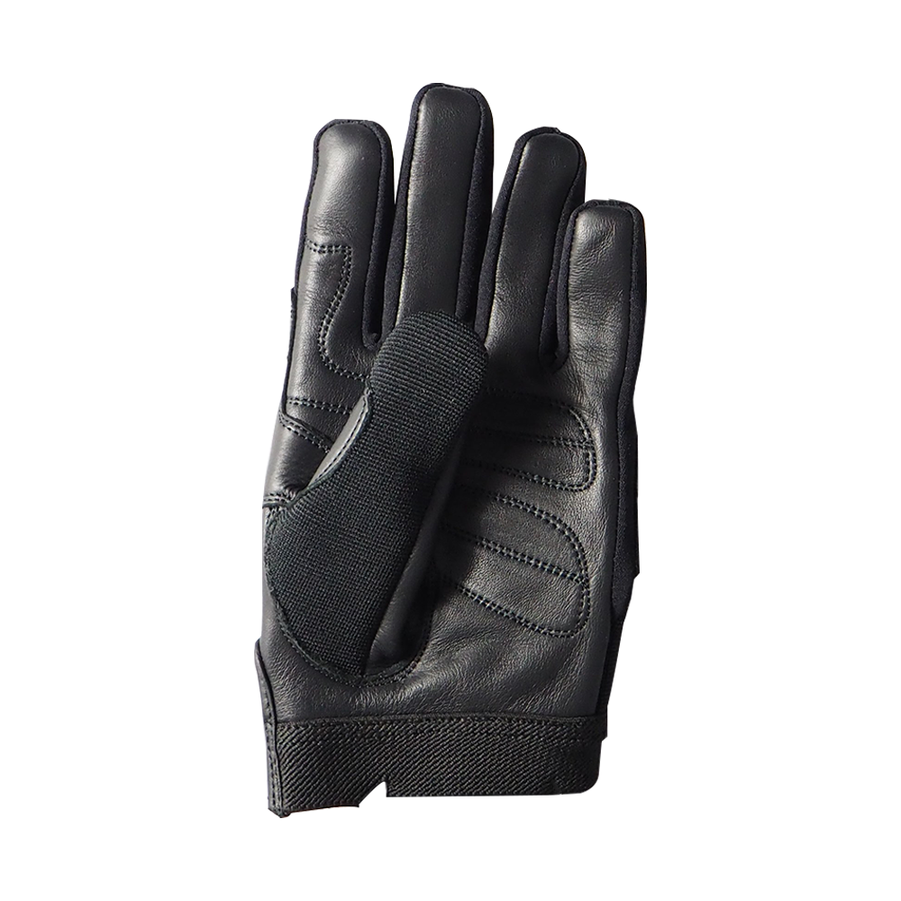 Gants d'intervention AMGPRO SOG HK coqué 2.0 Pare-couteaux