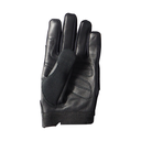 Gants d'intervention AMGPRO SOG HK coqué 2.0 Pare-couteaux