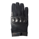 Gants d'intervention AMGPRO SOG HK coqué 2.0 Pare-couteaux