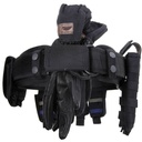 Ceinturon Snigel 3 points avec renfort