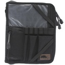 Porte document format A5 SNIGELDESIGN