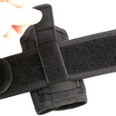 Porte-Clefs Silencieux Snigel