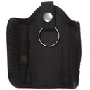 Porte-Clefs Silencieux Snigel small