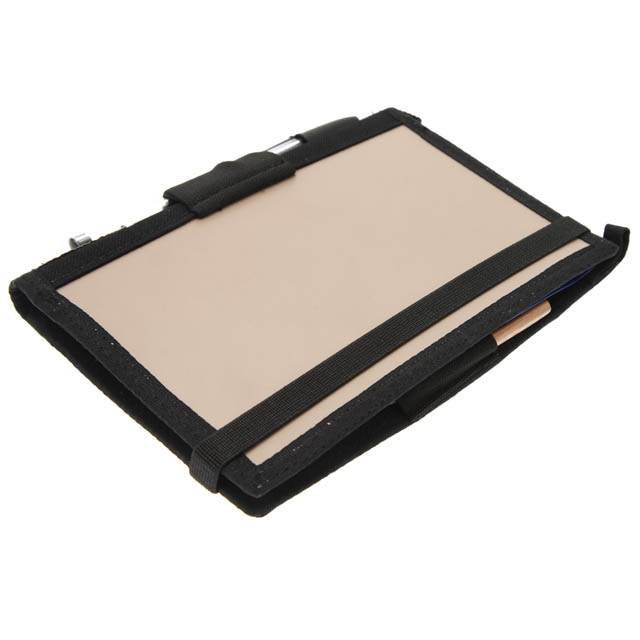 NoteBook Covert Large