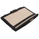 NoteBook Covert Large