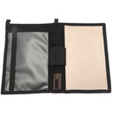 NoteBook Covert Large