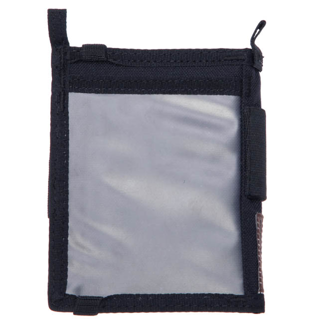 NoteBook Covert Small