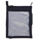 NoteBook Covert Small