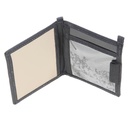 NoteBook Covert Small