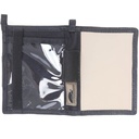 NoteBook Covert Small