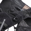 Covert gilet d'équipement de surveillance -05