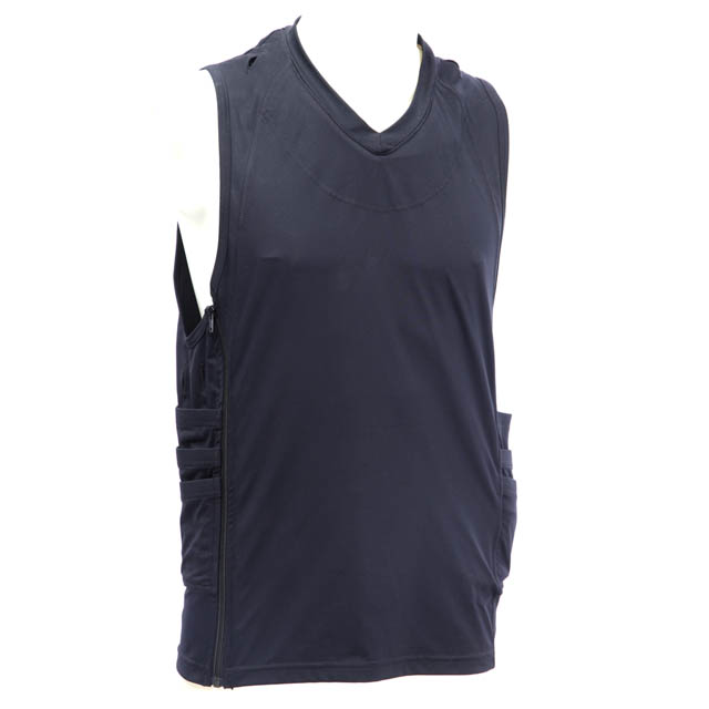 Covert equipment T-shirt -10