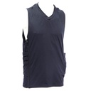 Covert equipment T-shirt -10