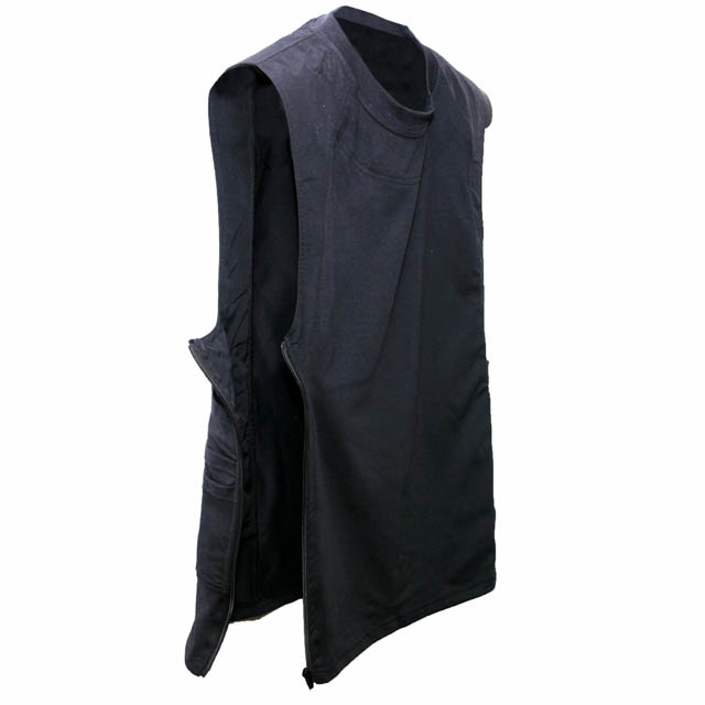 Covert equipment T-shirt -10