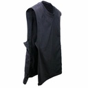 Covert equipment T-shirt -10