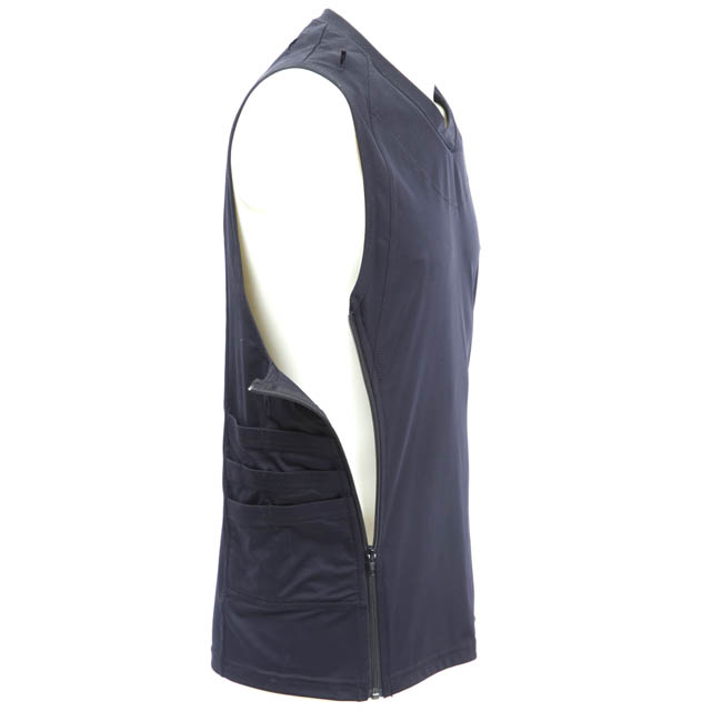 Covert equipment T-shirt -10